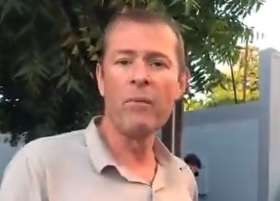 raulino9