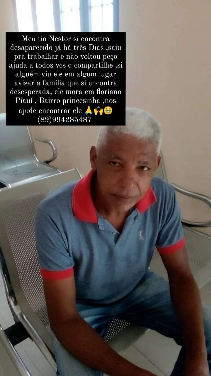 tio