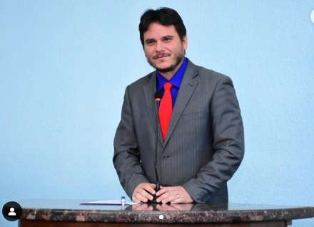 carlosedu89