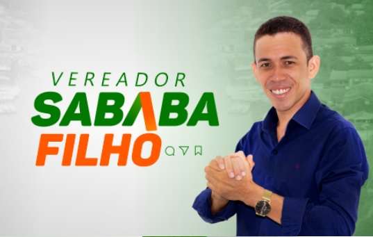 sababa0