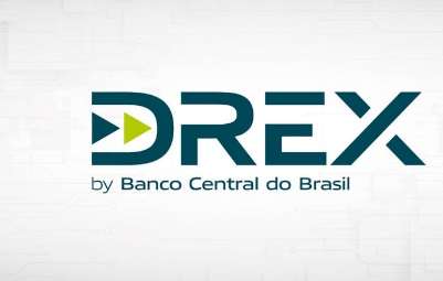 drex