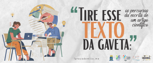 tireessetexto