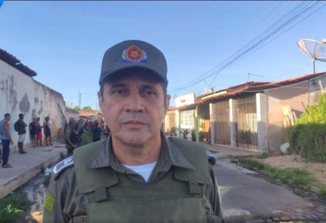 cabral