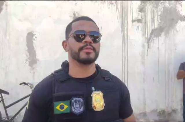 pedrovict