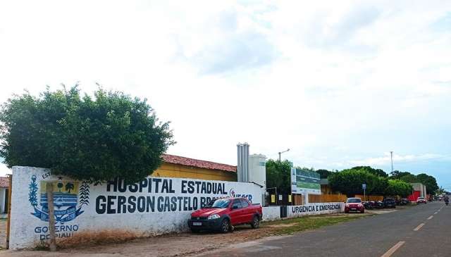 servidora
