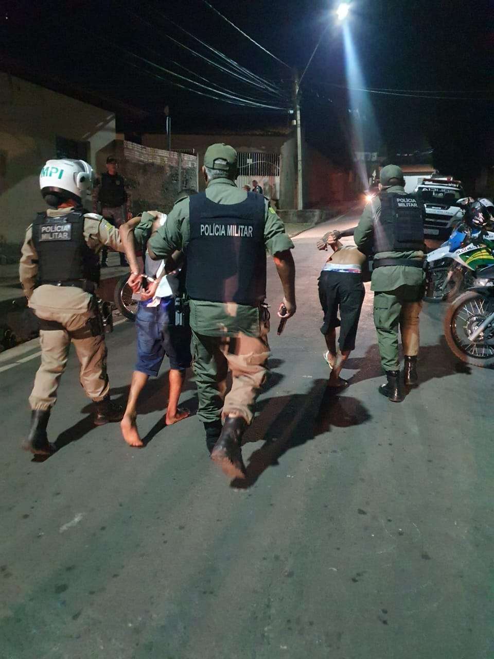 abolrda