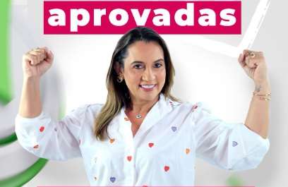 claudime