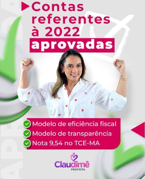 claudimey9