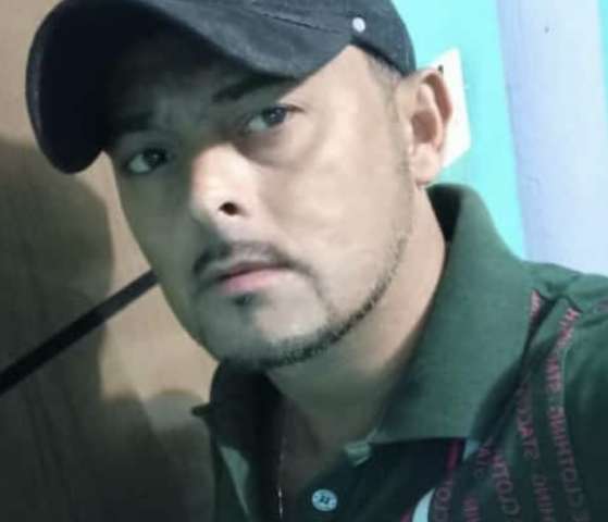 adriano