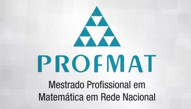 profmat