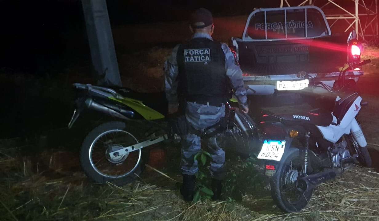 motari