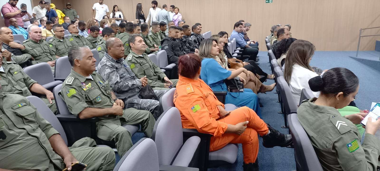 mariapenha0