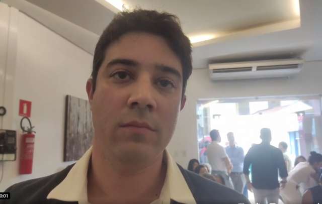 ludujero