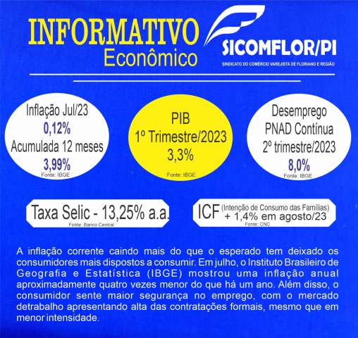 informa