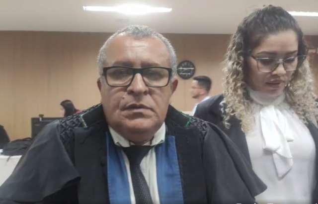 batistas