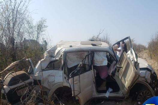 pajero