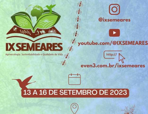 semeares