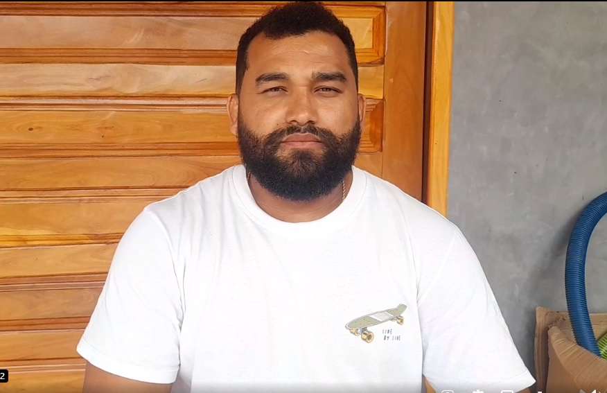 ramon