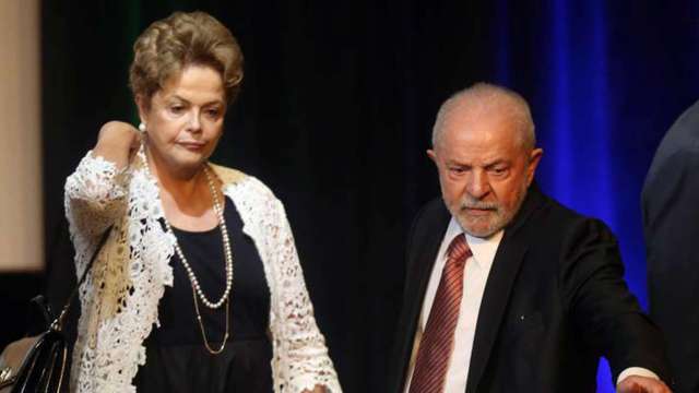 lula