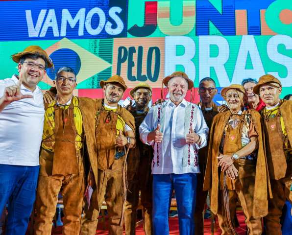 lulapi