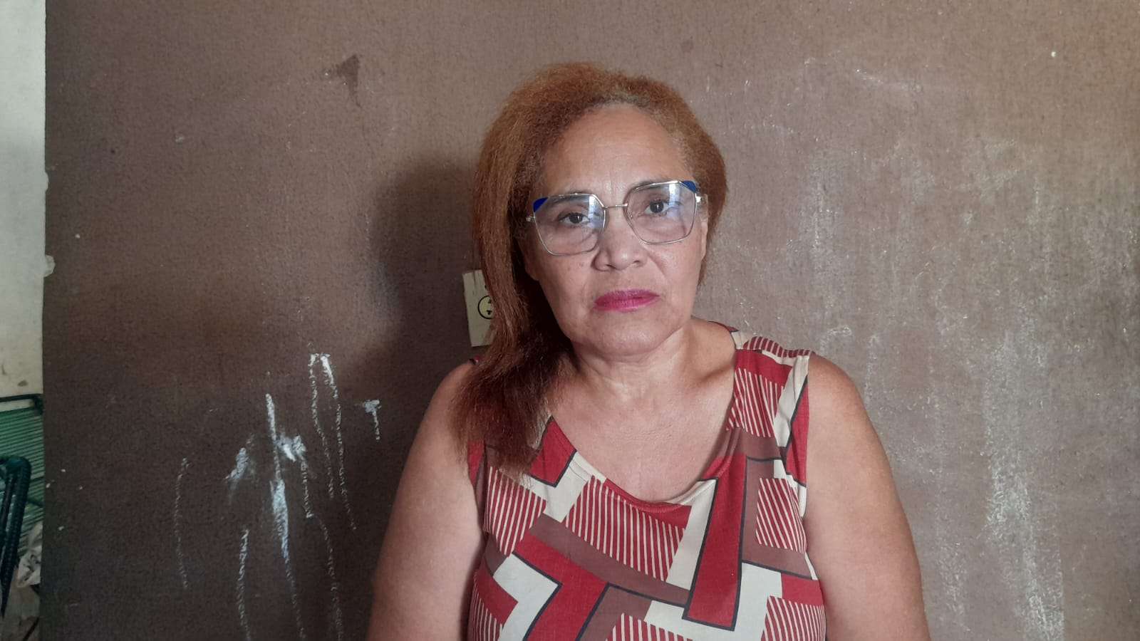 fatima2