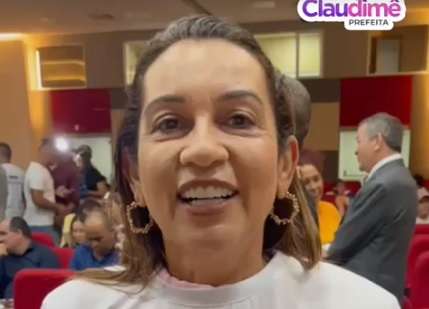 cladime