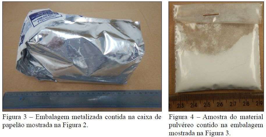figura
