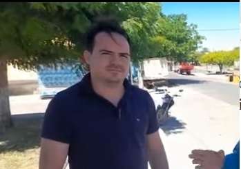 ronielton