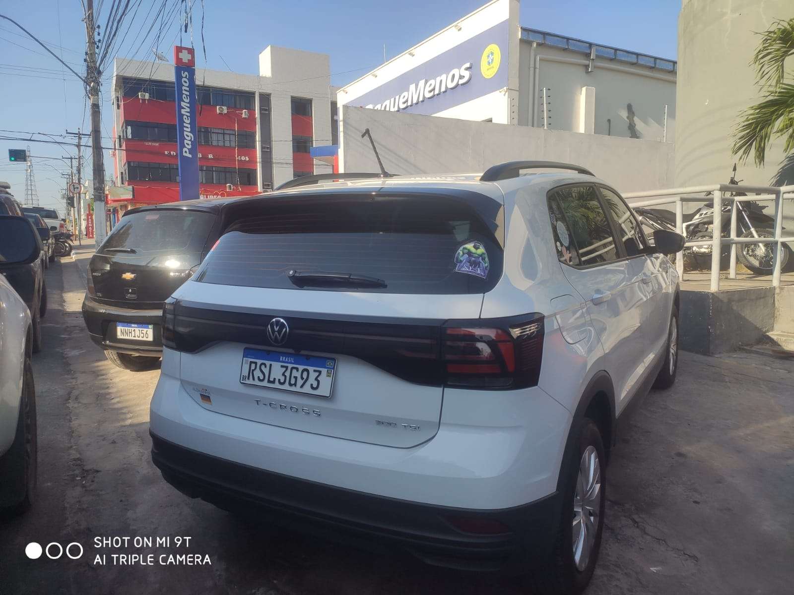 carro1