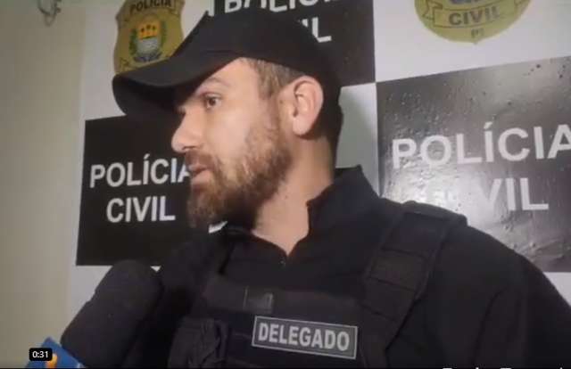 celio