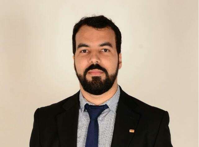 jairo