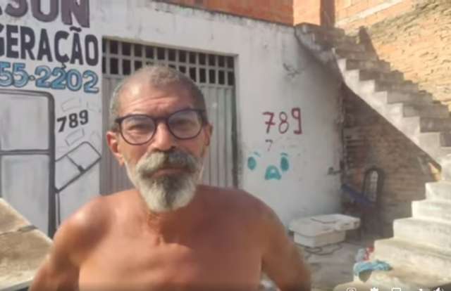 marcelo