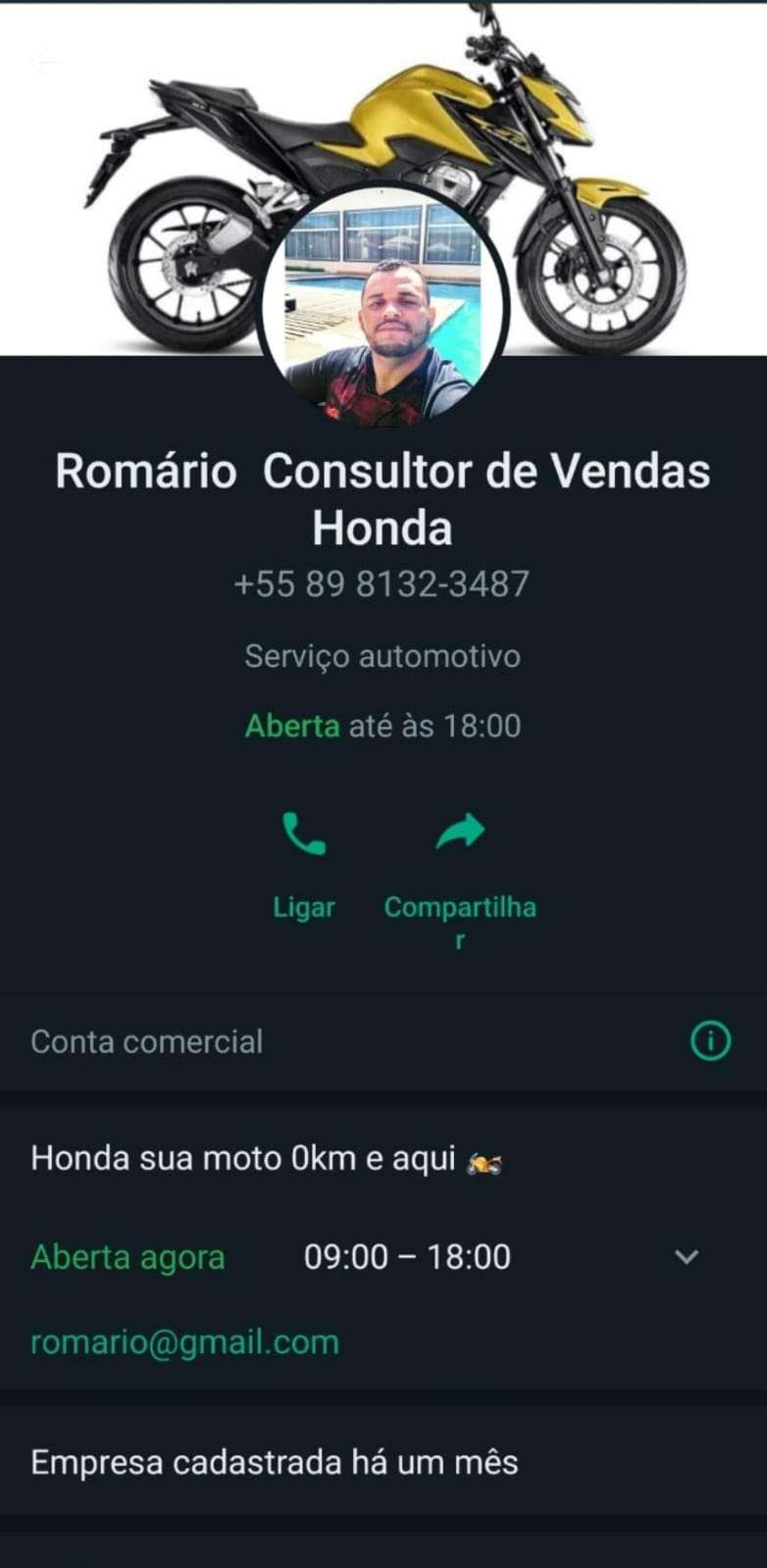 romario