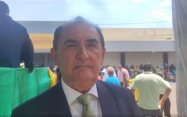 antonio0