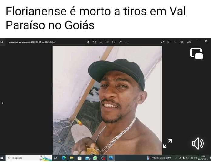 saci