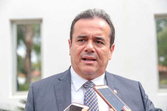 lider