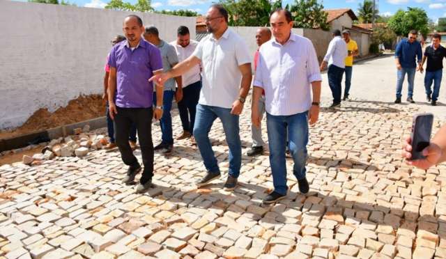 vereadores