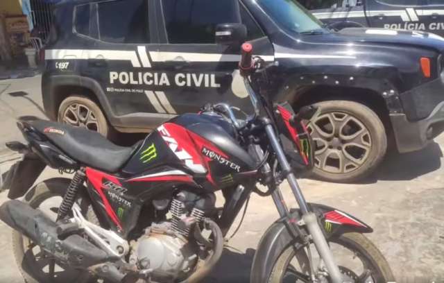motoapree