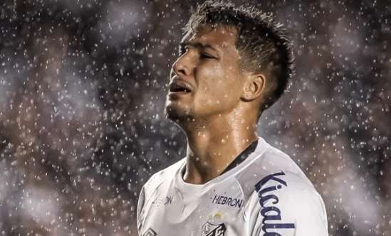 santos
