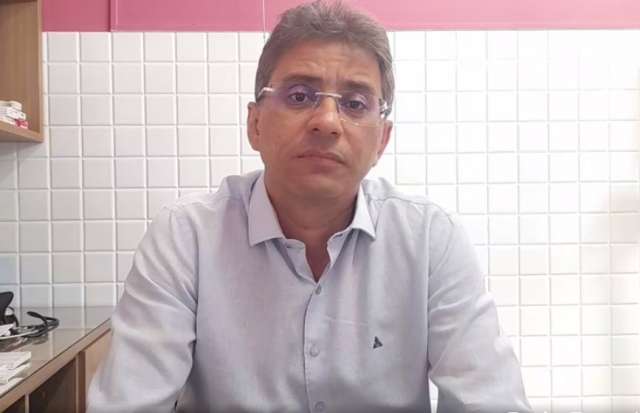 barbosa