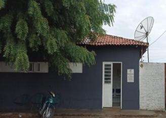 delagacia