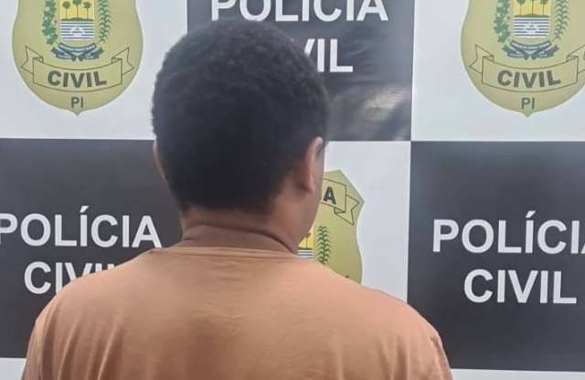 golpe