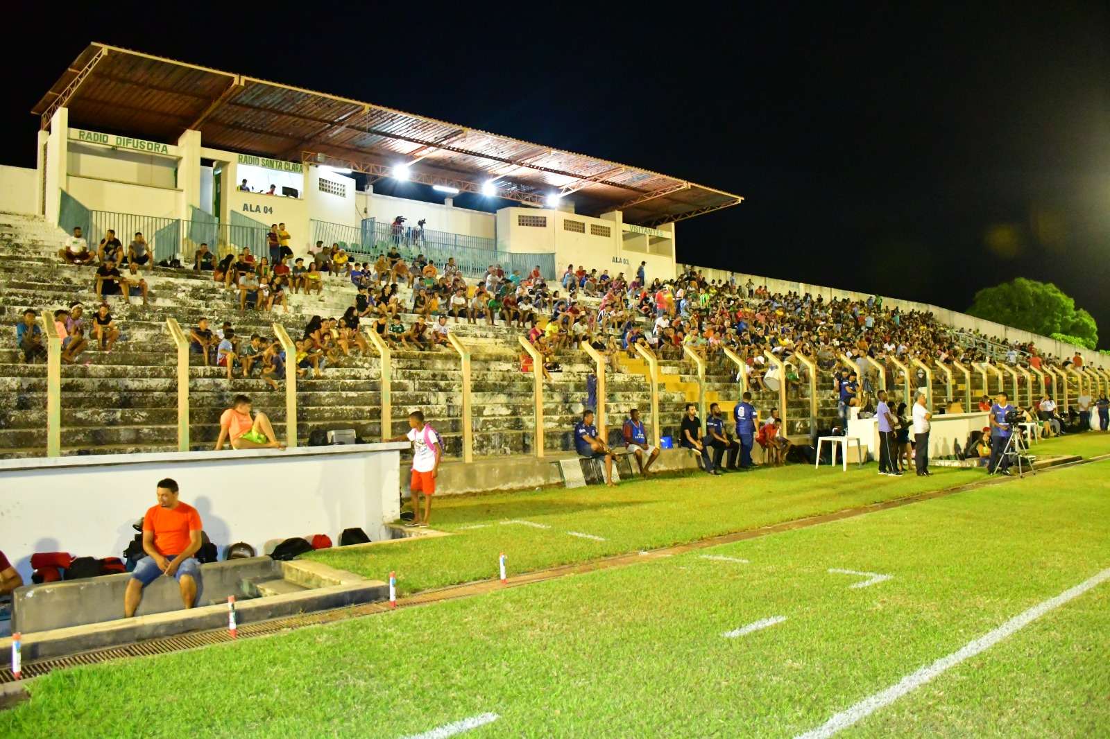 publico