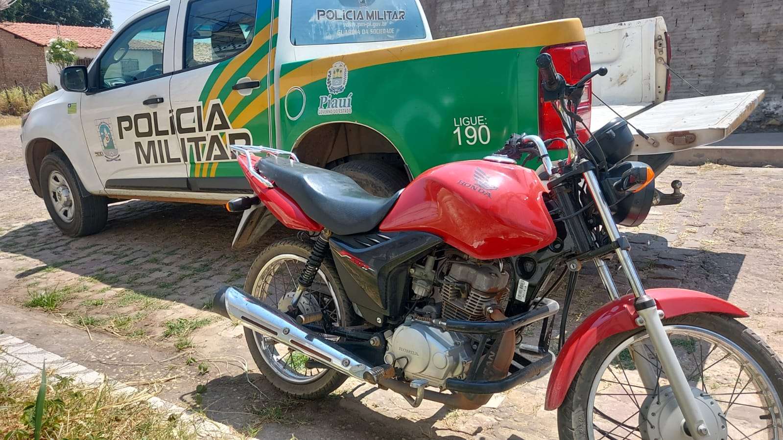 moto88