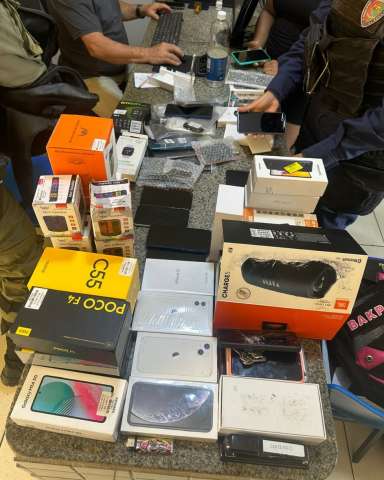 produtos