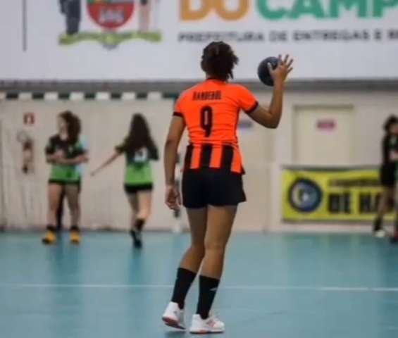 iarla