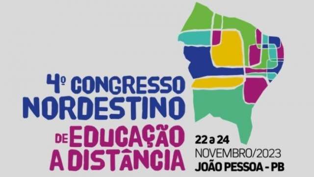 congresso