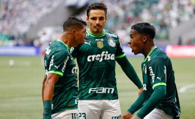 gremio