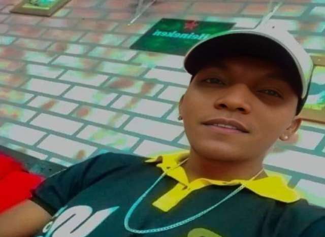 denilson