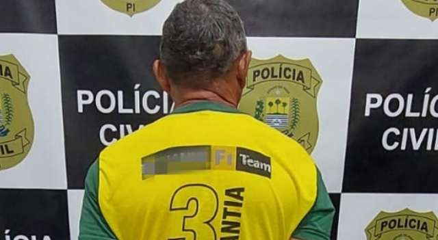 estuprounetas